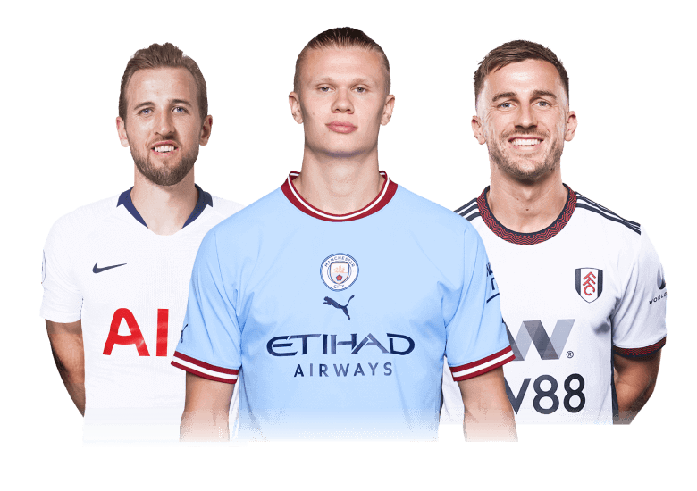 凯发k8娱乐手机app下载 Main Banner