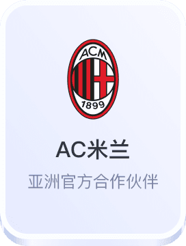 凯发k8娱乐手机app下载